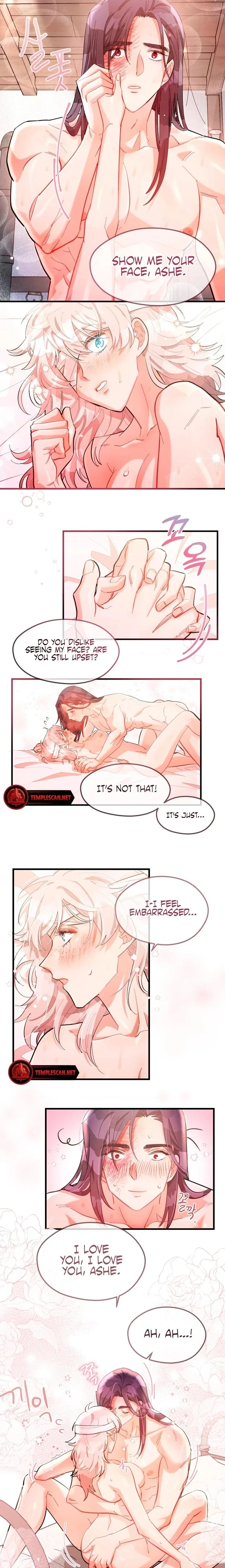 Chapter 5, page 26