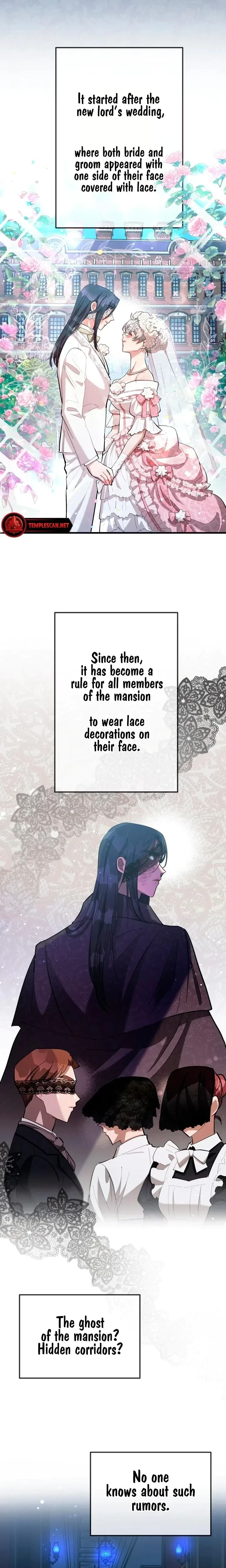 Chapter 5, page 30