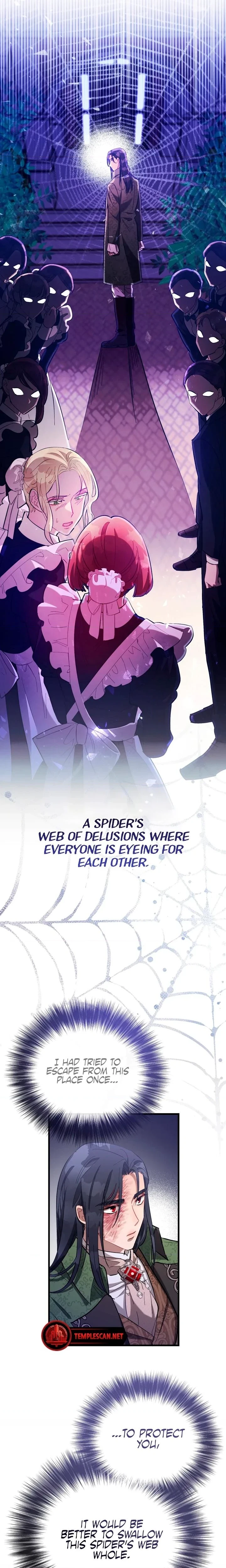 Chapter 5, page 5