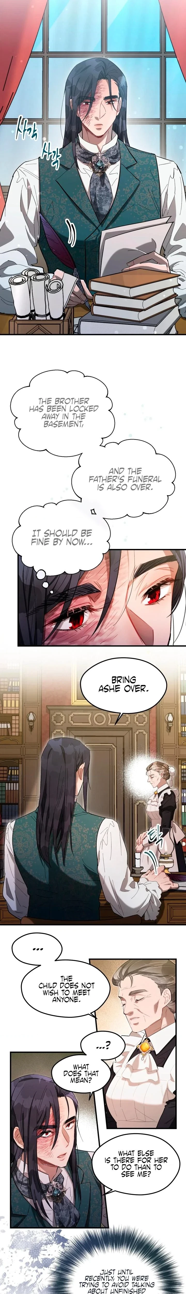 Chapter 5, page 7