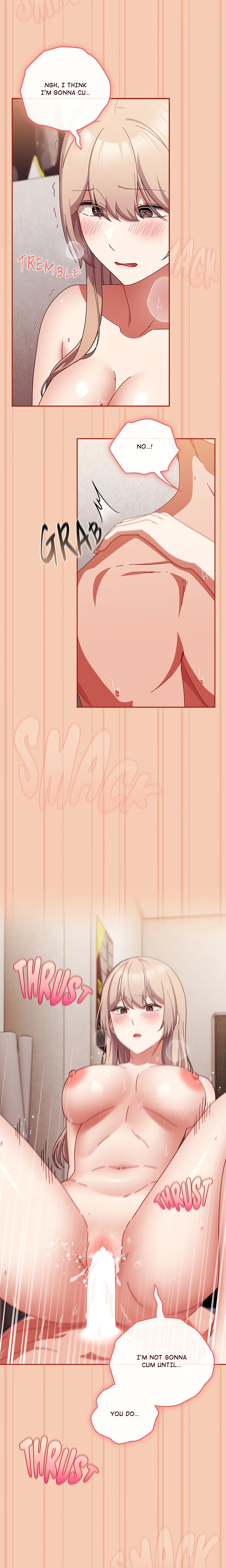 Chapter 45, page 13