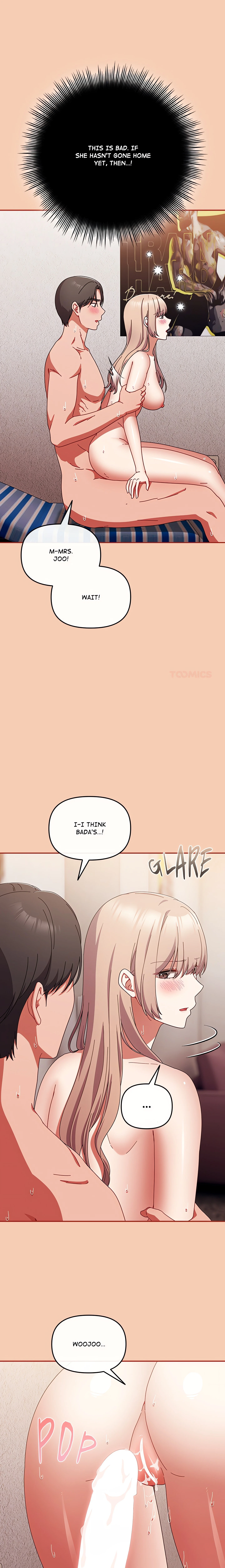 Chapter 45, page 20