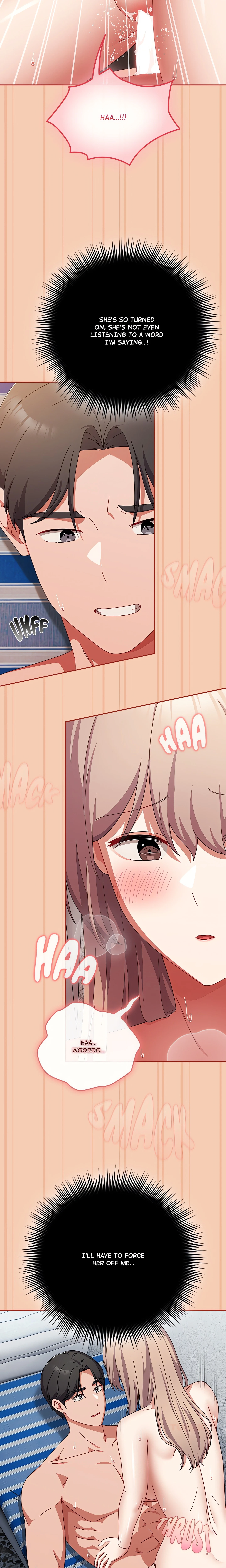 Chapter 45, page 24
