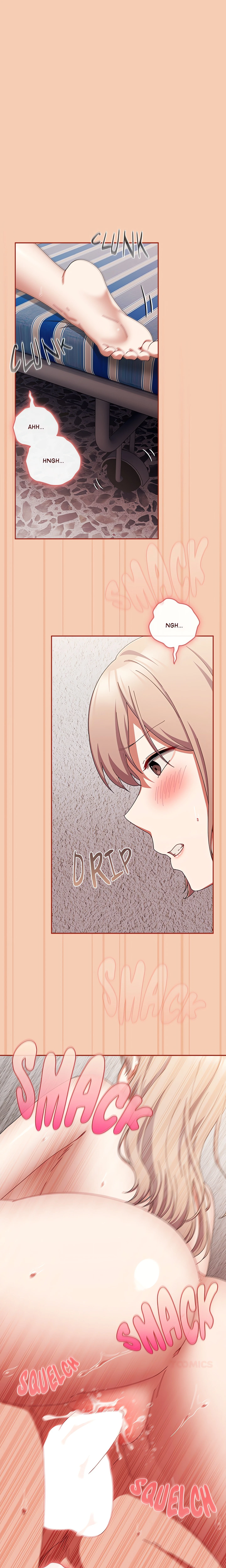 Chapter 45, page 5