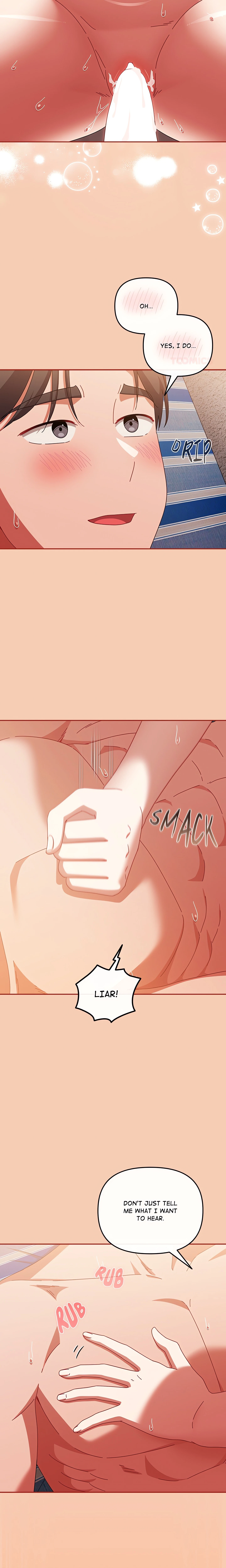 Chapter 45, page 9