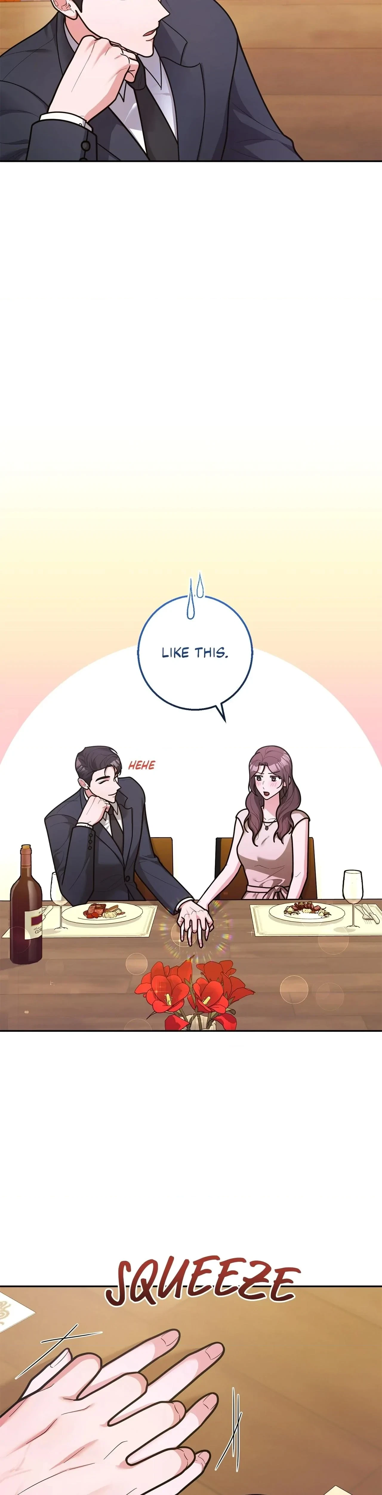 Chapter 60, page 10