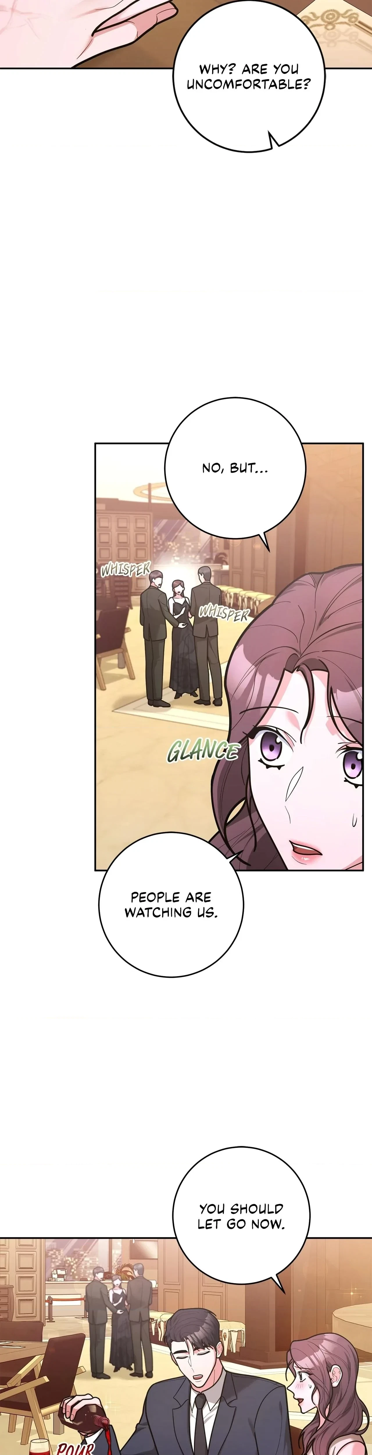 Chapter 60, page 11