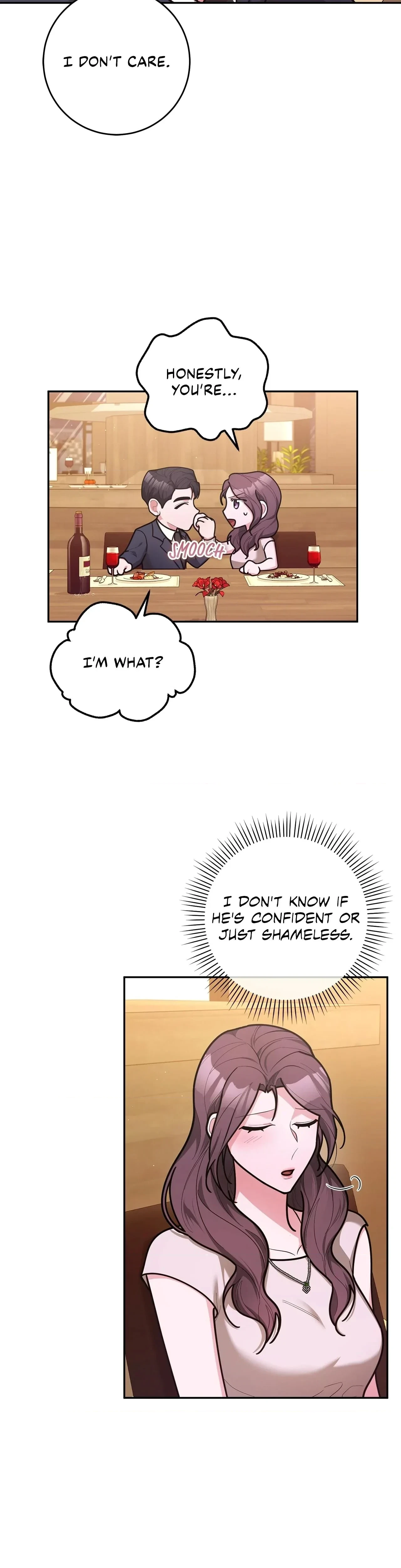 Chapter 60, page 13