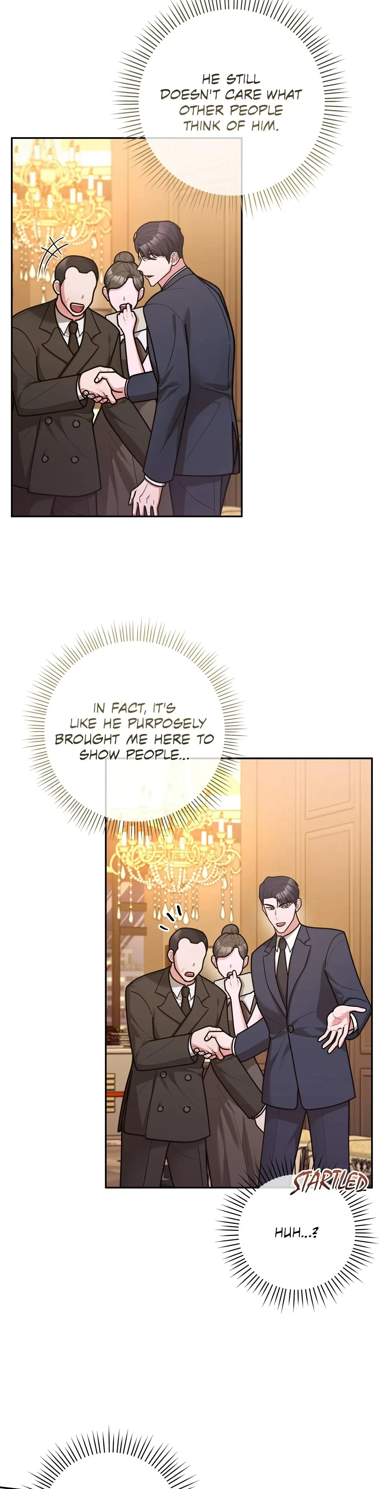 Chapter 60, page 15