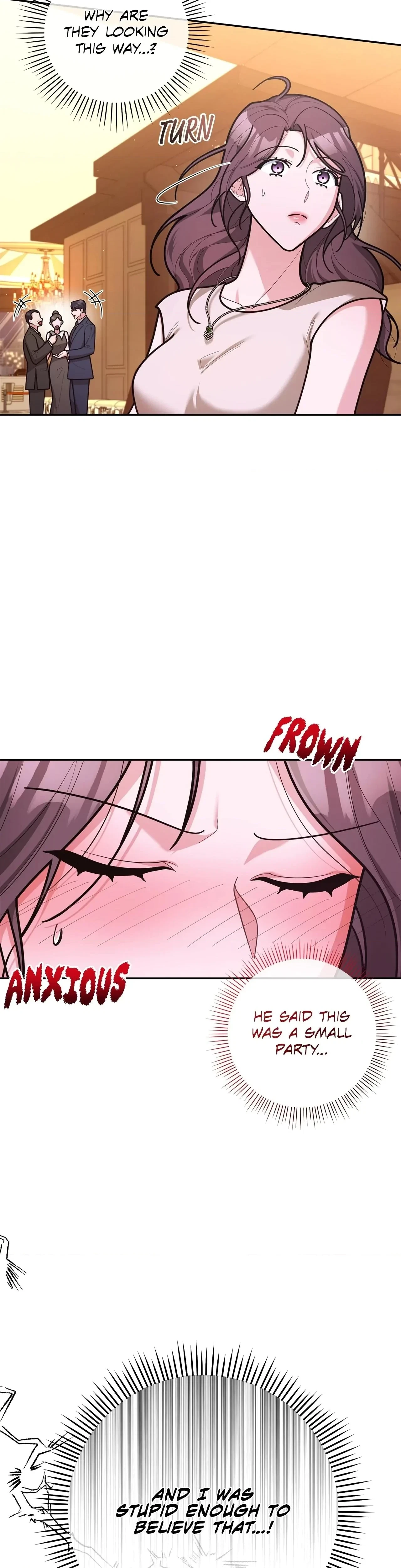Chapter 60, page 16