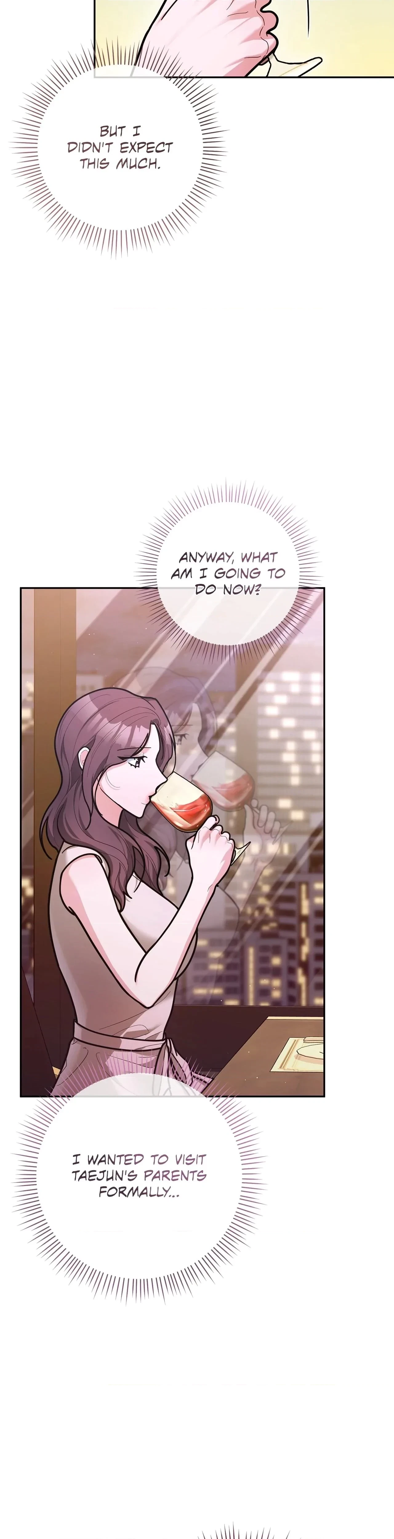 Chapter 60, page 18