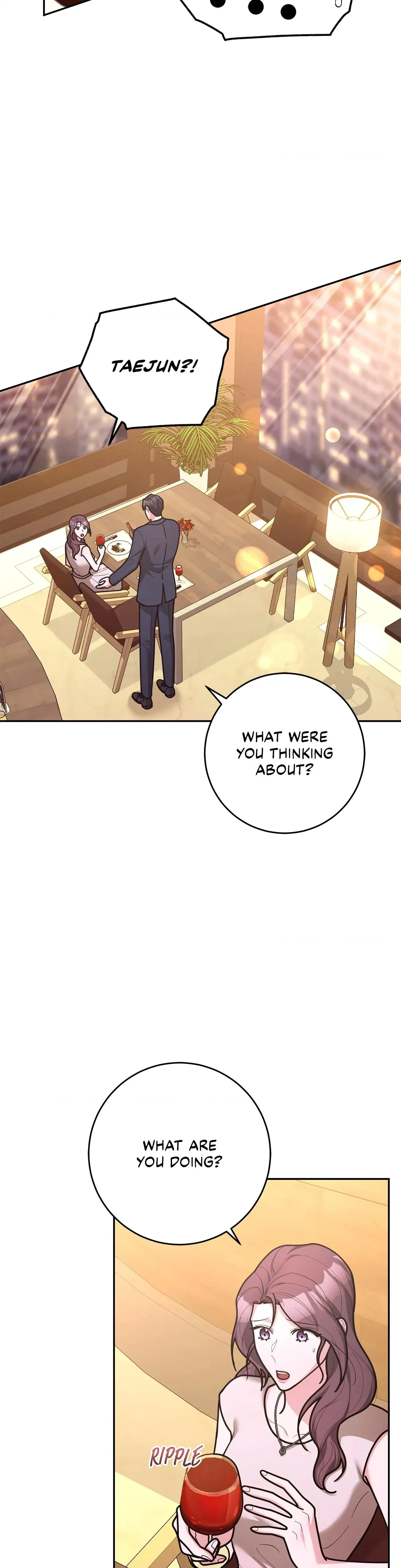 Chapter 60, page 20