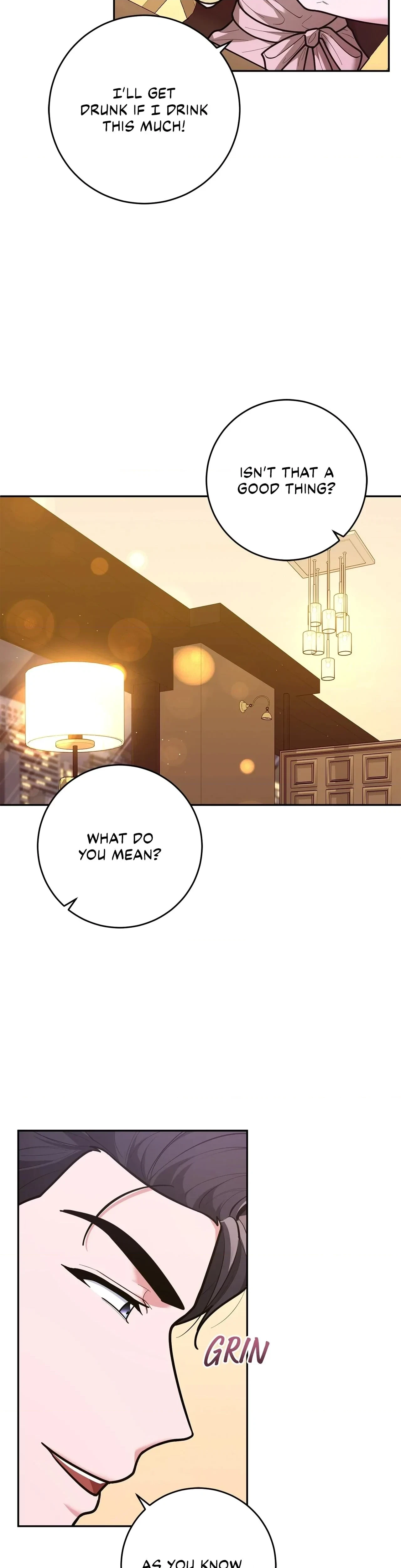 Chapter 60, page 21