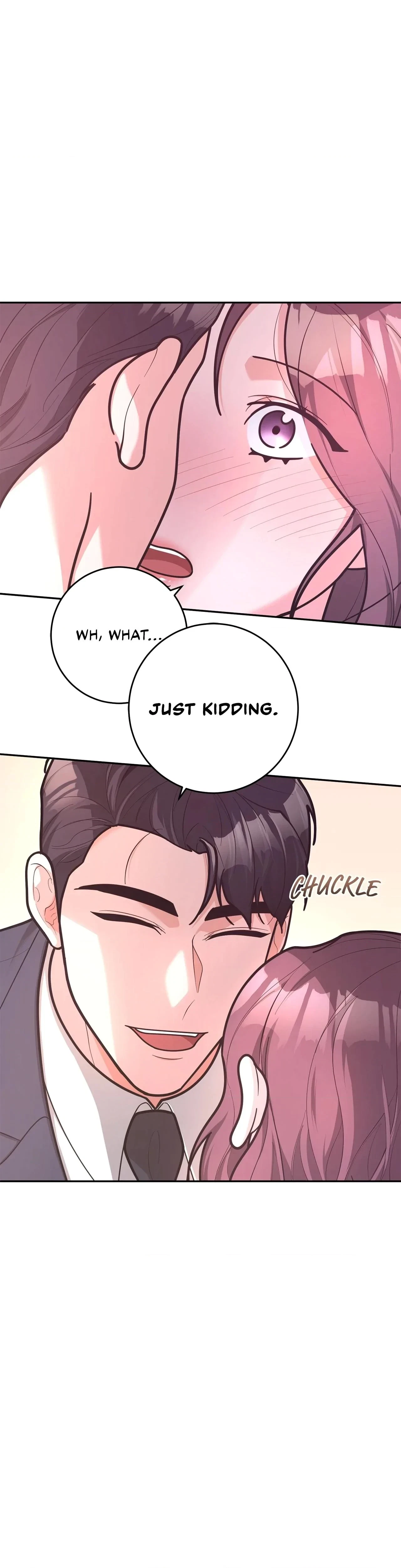 Chapter 60, page 23