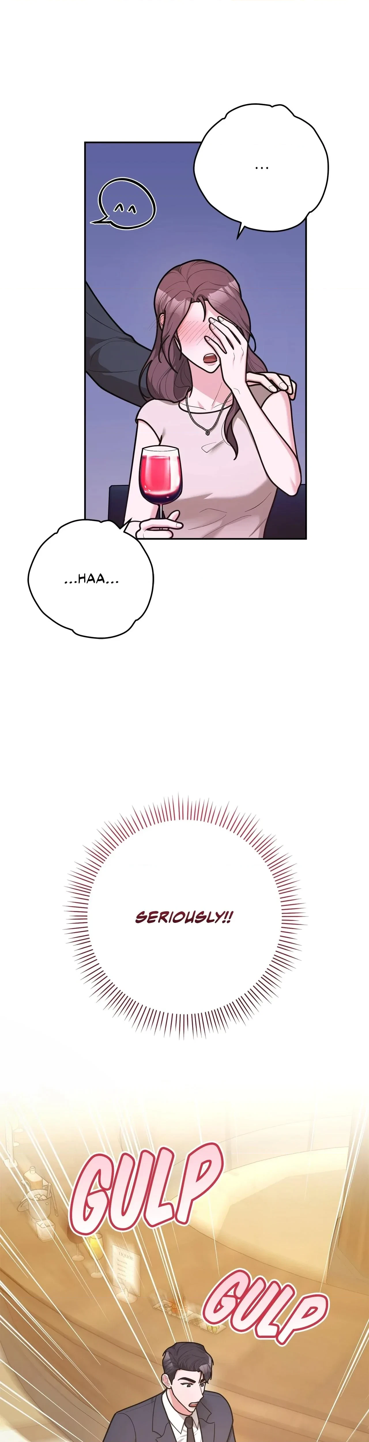 Chapter 60, page 24