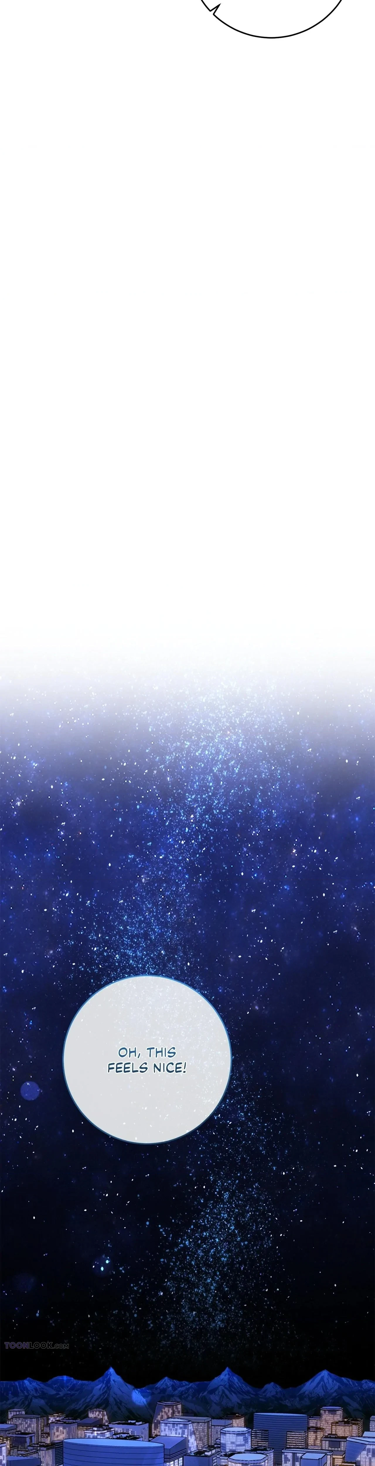 Chapter 60, page 27