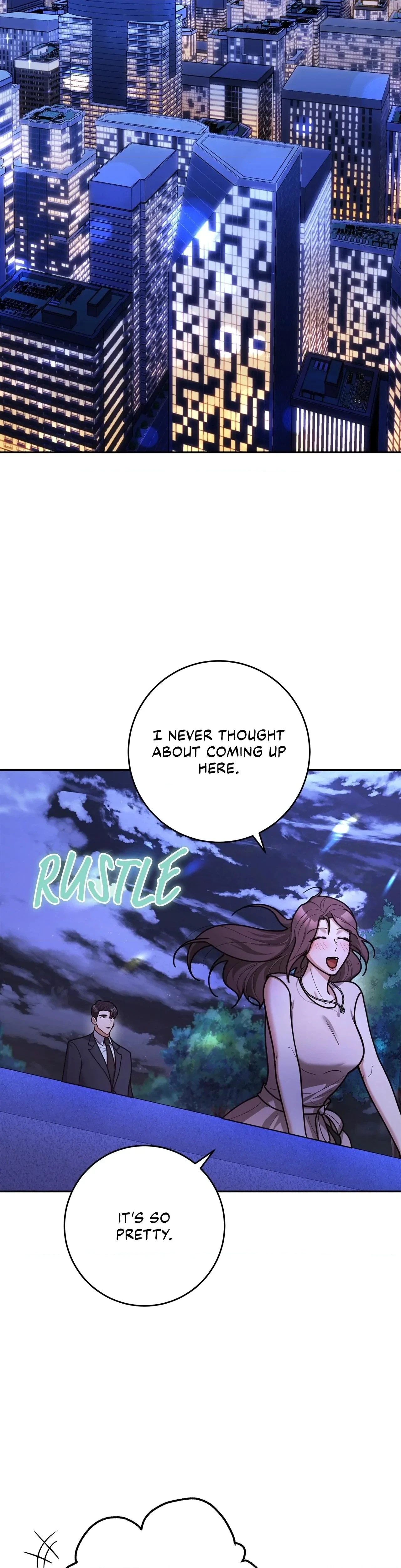 Chapter 60, page 28