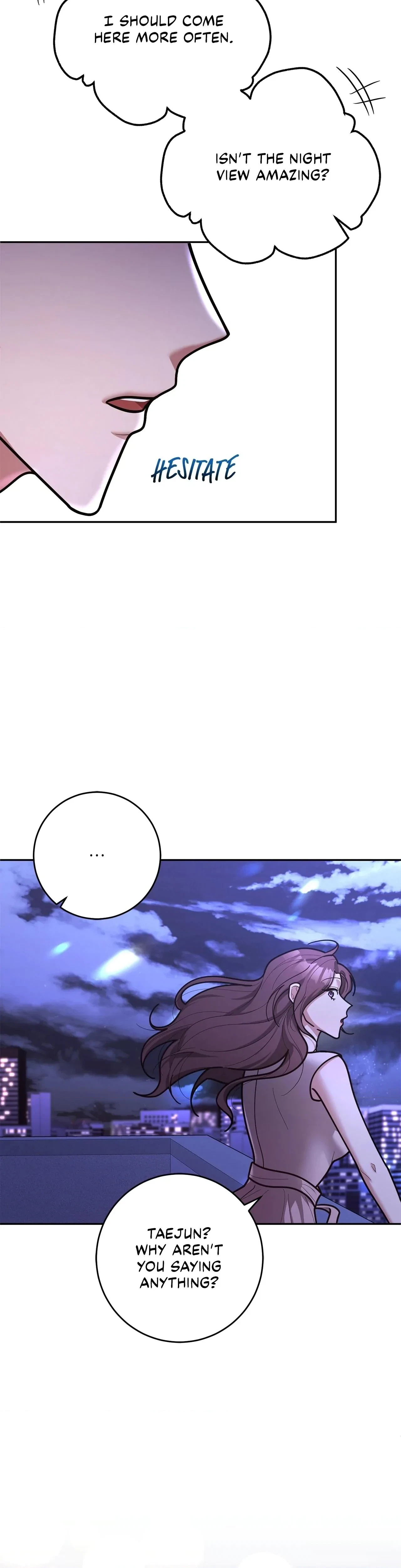 Chapter 60, page 29