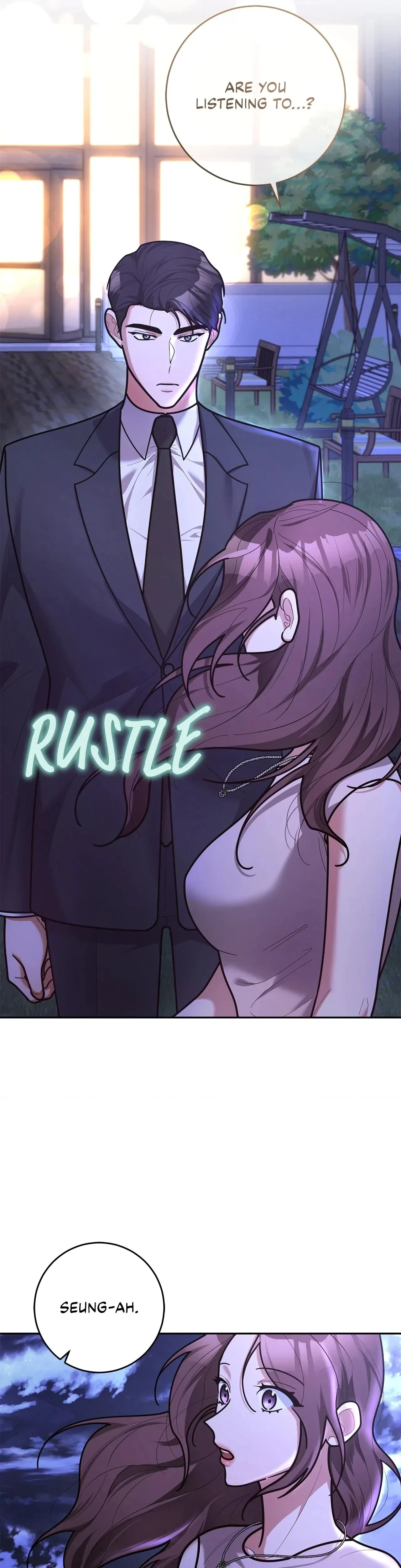 Chapter 60, page 30