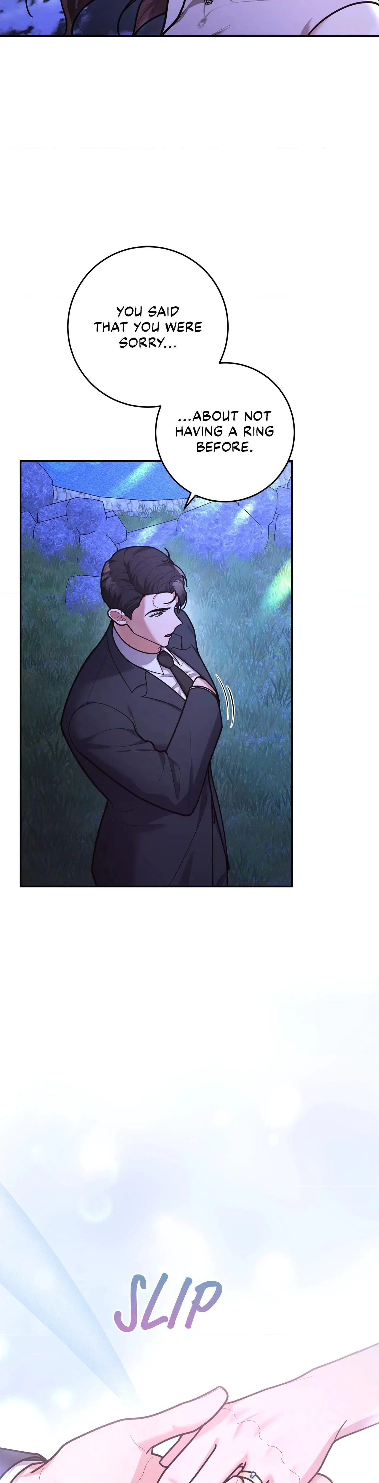 Chapter 60, page 31