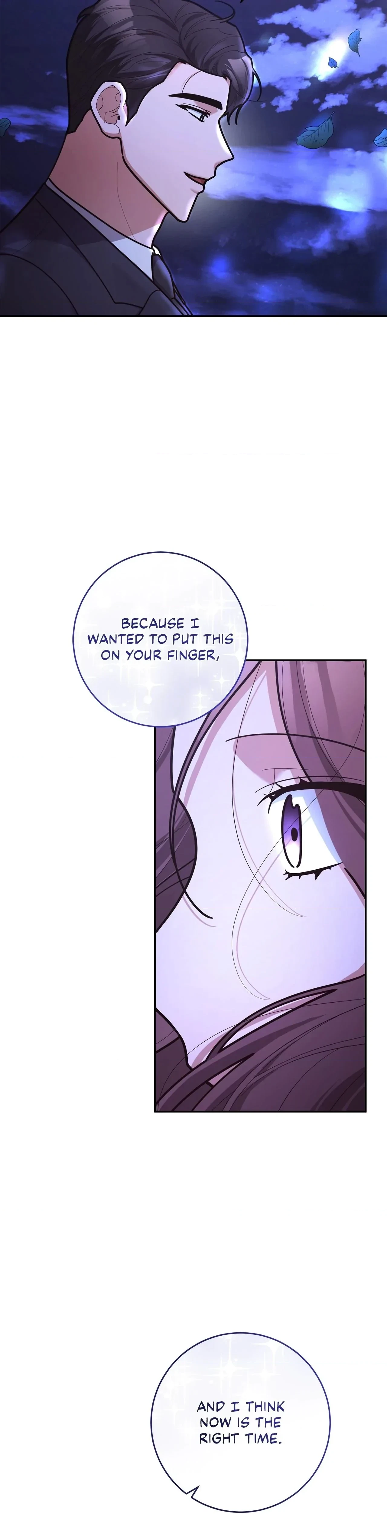 Chapter 60, page 33