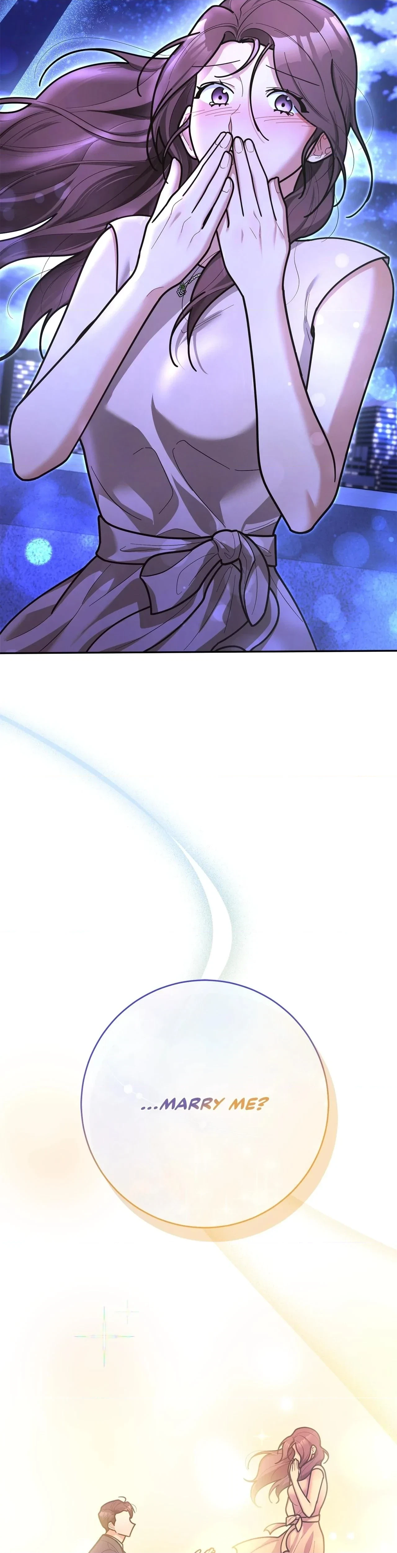 Chapter 60, page 36