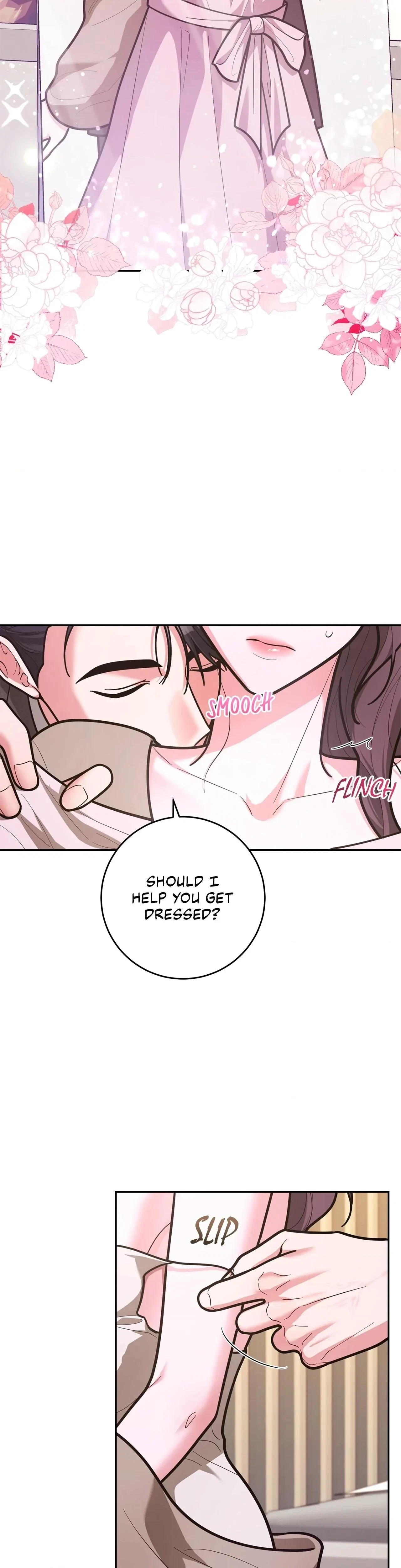 Chapter 60, page 5