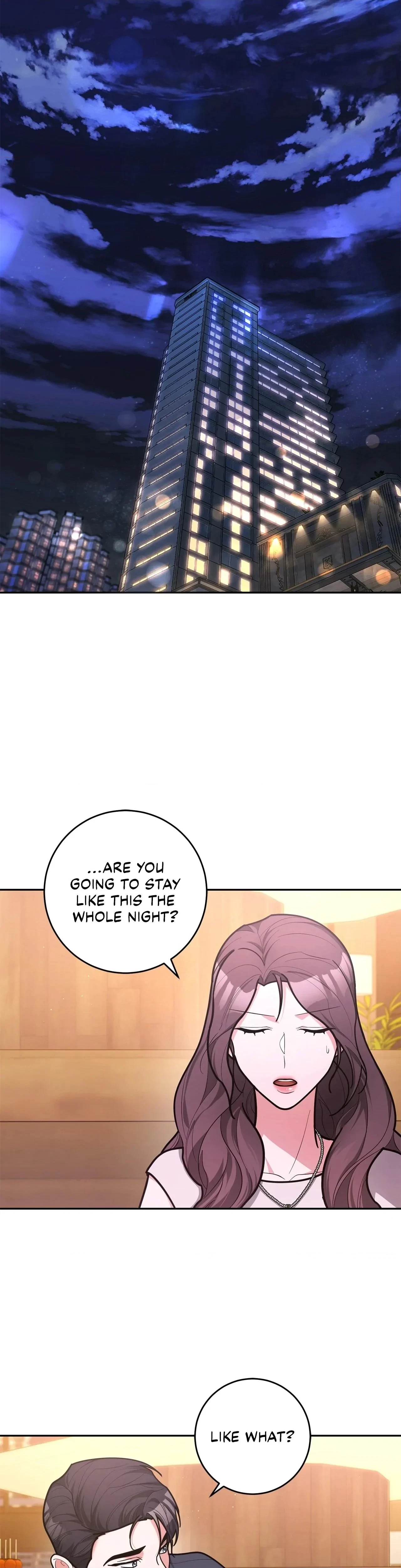 Chapter 60, page 9