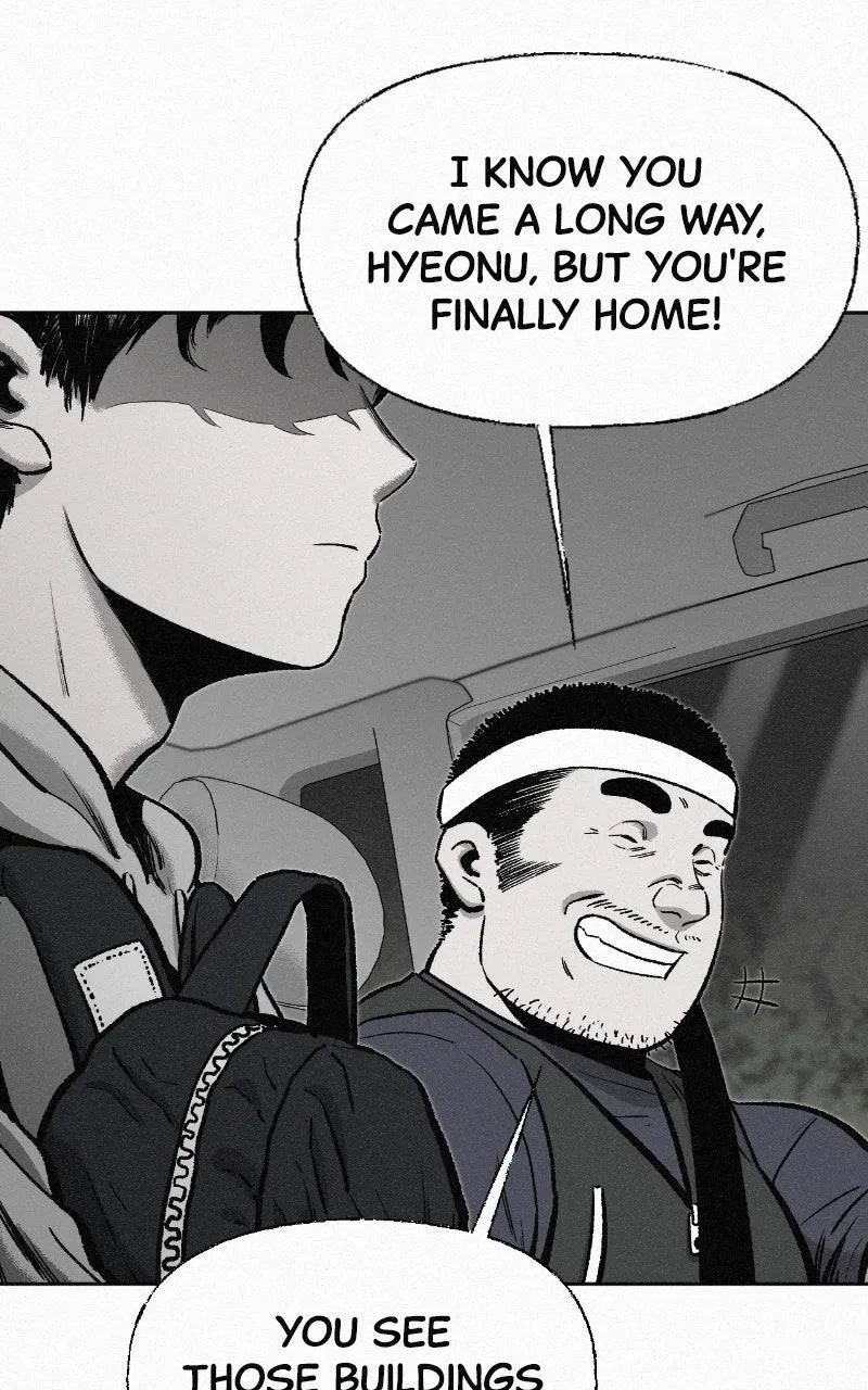 Chapter 0, page 6