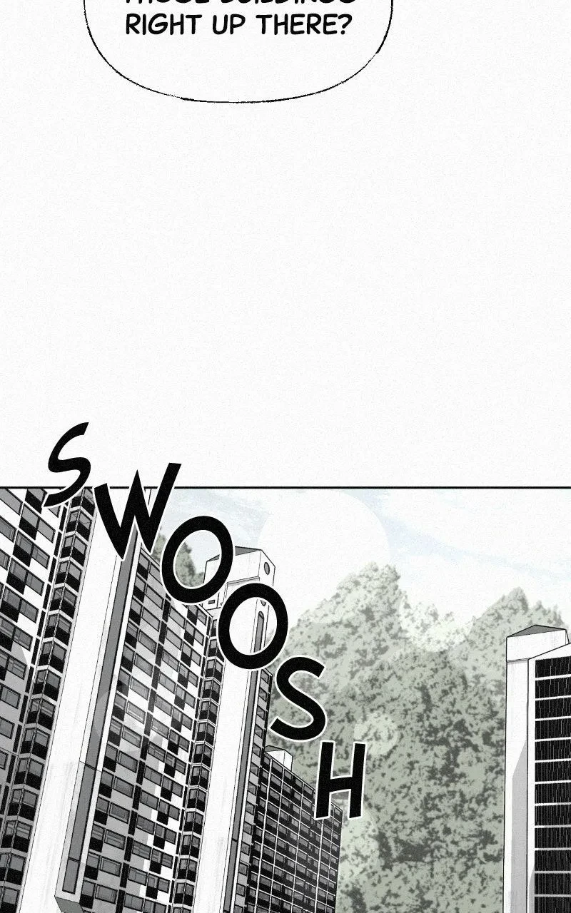 Chapter 0, page 7