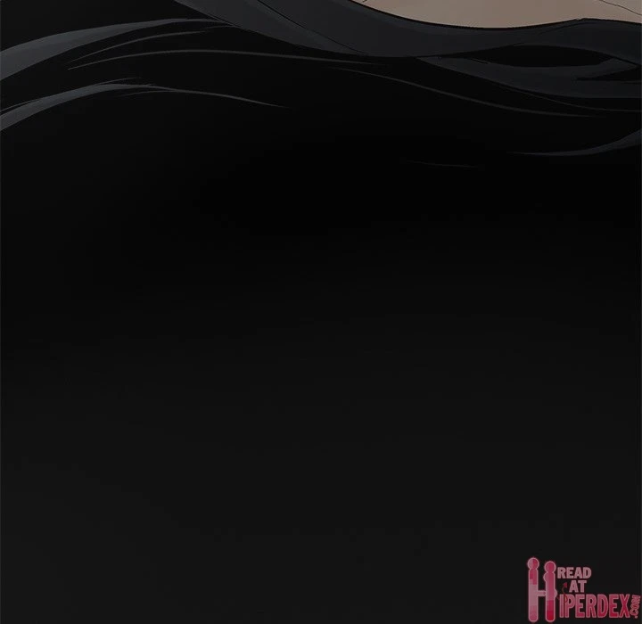 Chapter 22, page 11