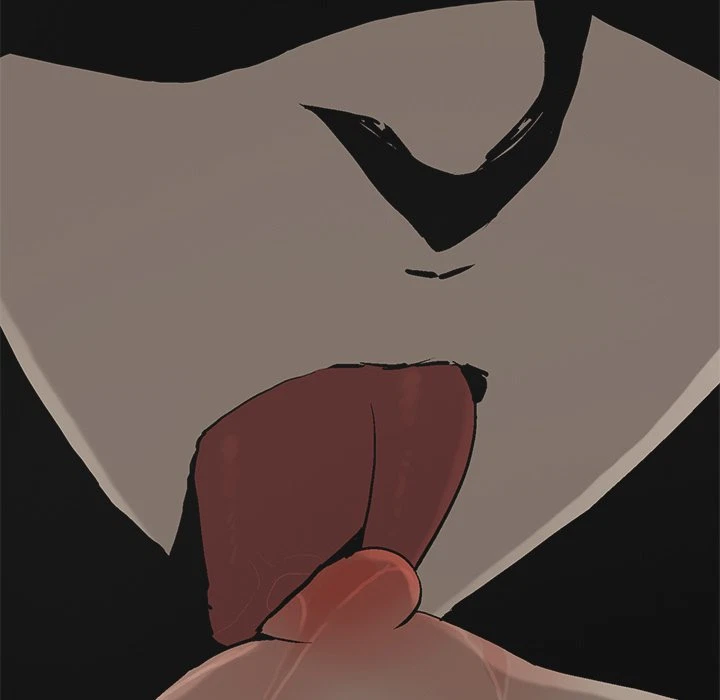 Chapter 22, page 12