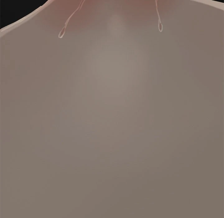 Chapter 22, page 13