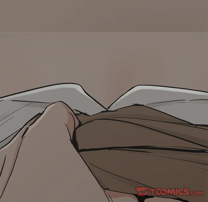Chapter 22, page 14