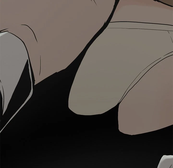 Chapter 22, page 15