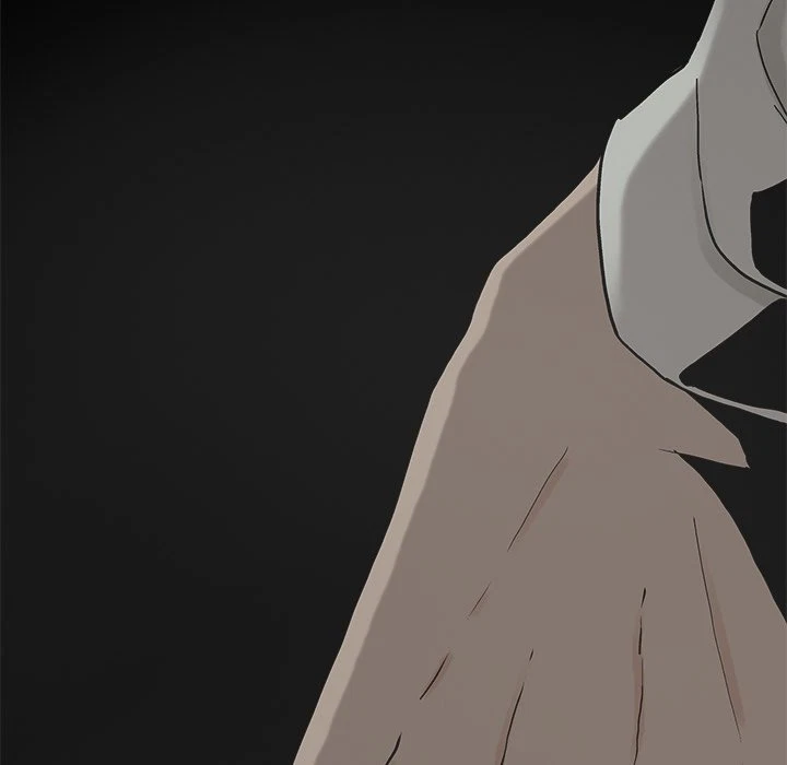 Chapter 22, page 16