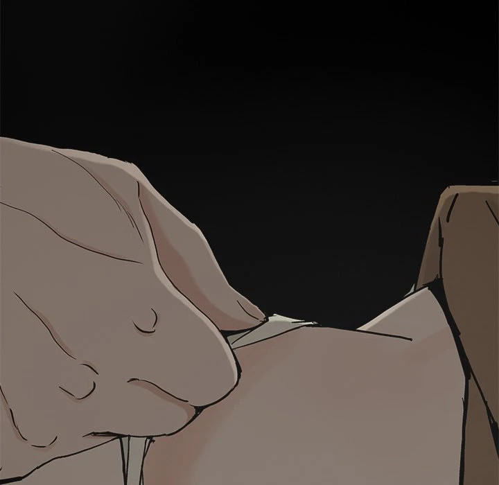 Chapter 22, page 19