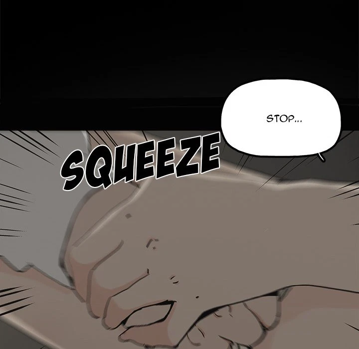Chapter 22, page 21
