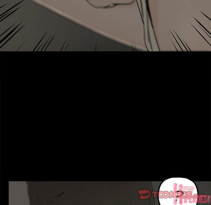Chapter 22, page 22