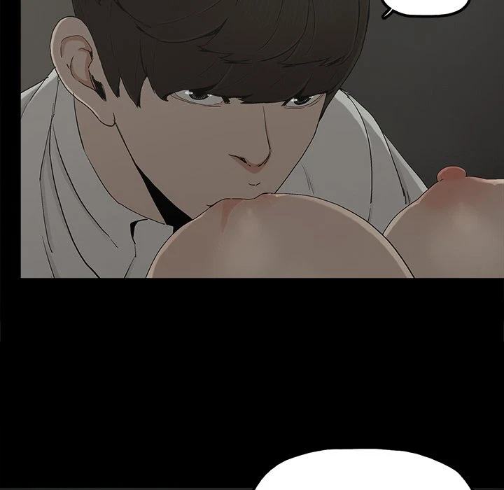 Chapter 22, page 23