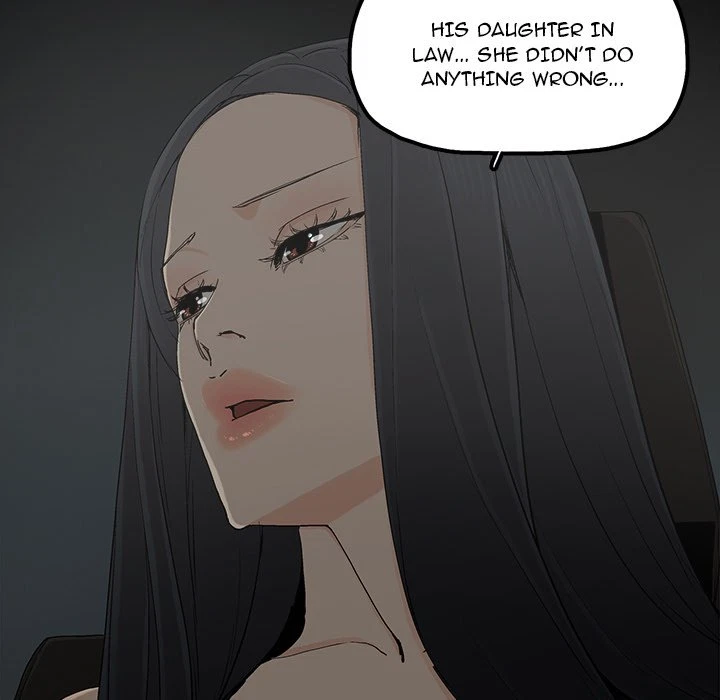 Chapter 22, page 24