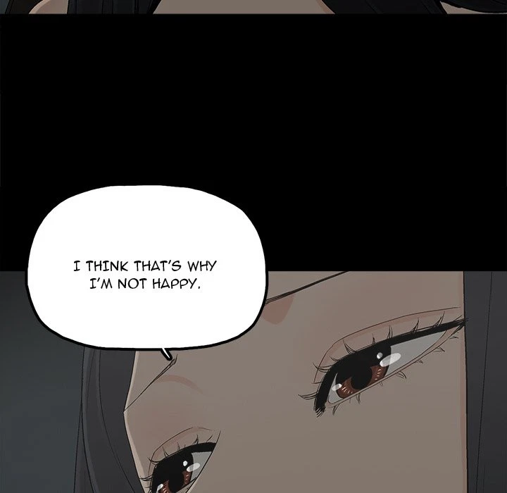 Chapter 22, page 25