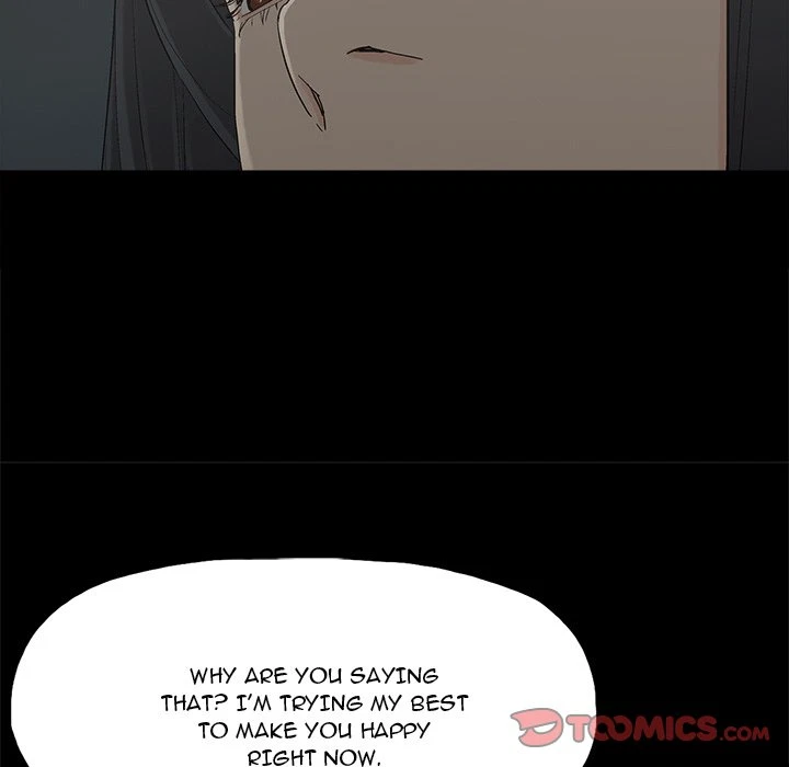 Chapter 22, page 26