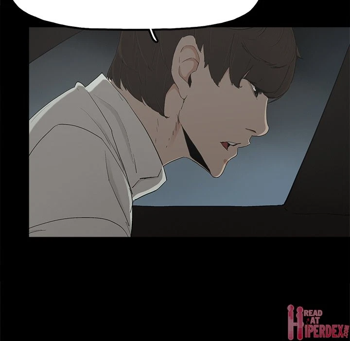 Chapter 22, page 27