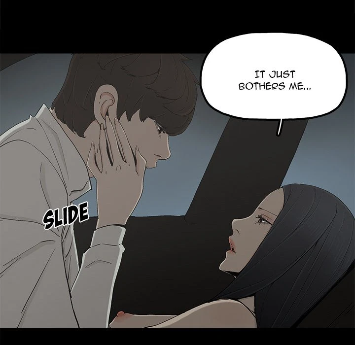 Chapter 22, page 28