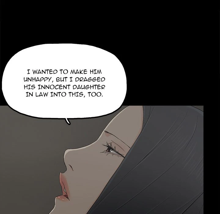 Chapter 22, page 29