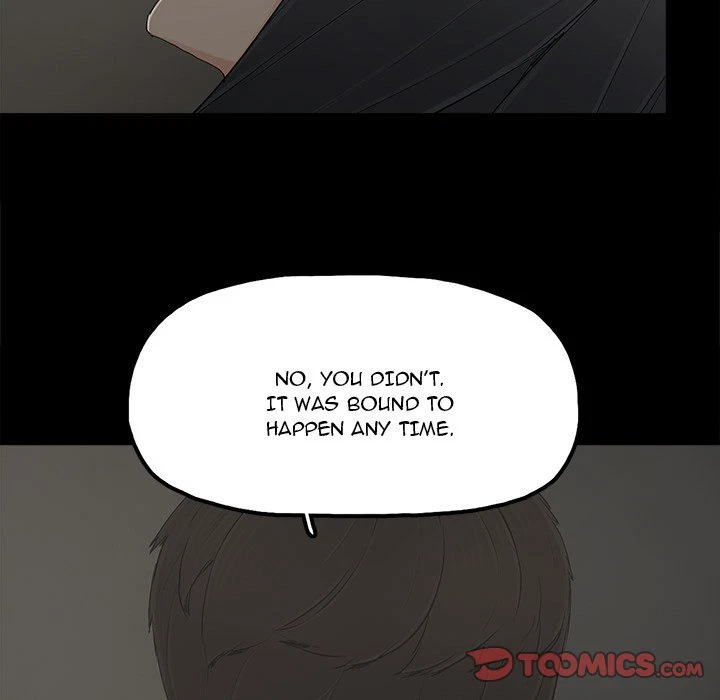 Chapter 22, page 30