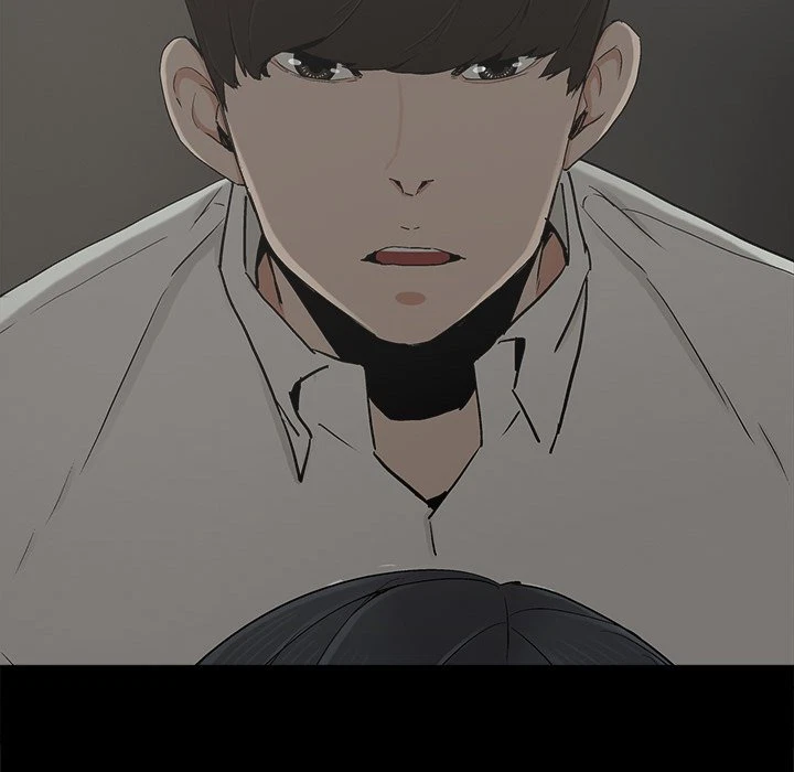 Chapter 22, page 31