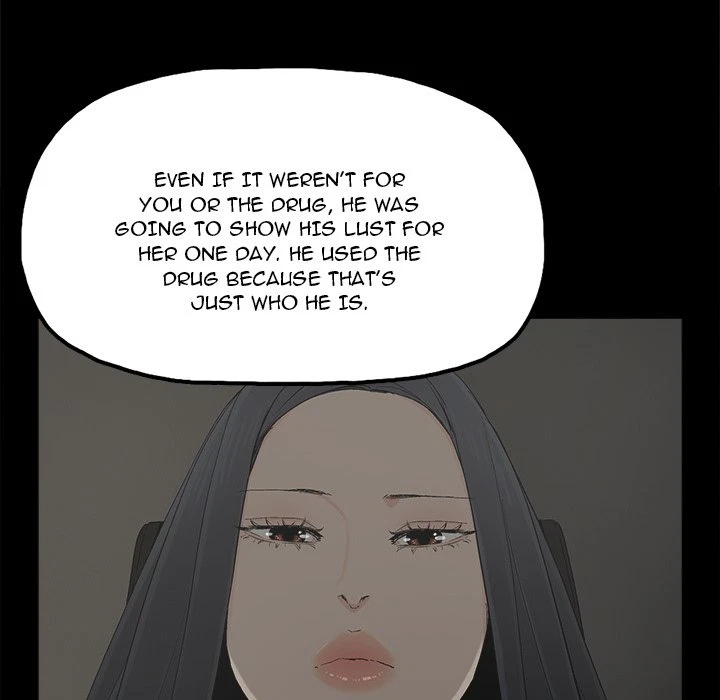 Chapter 22, page 32