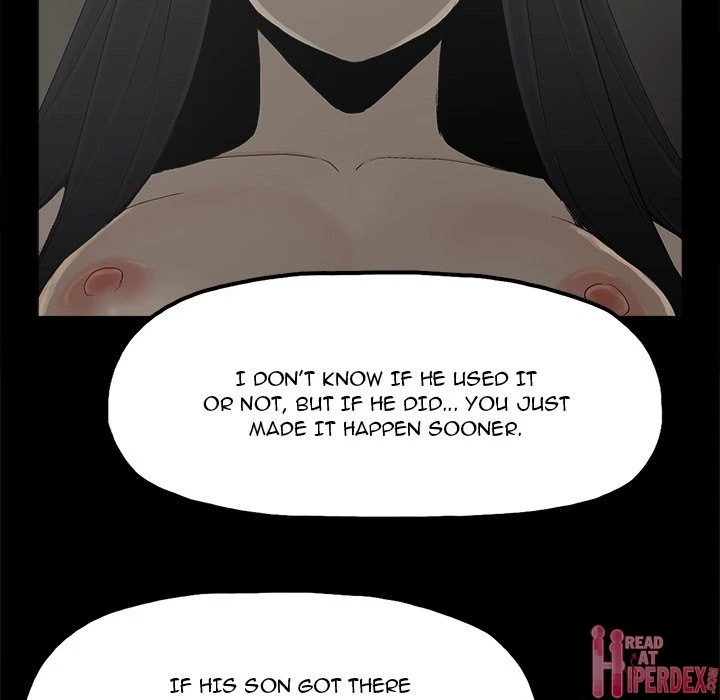 Chapter 22, page 33